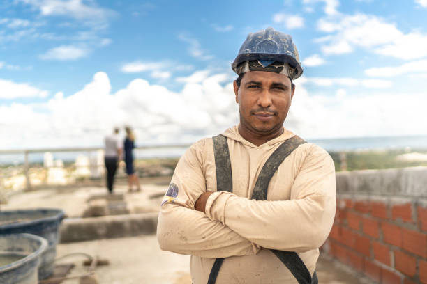 Best Affordable Concrete Contractor  in Hannahs Mill, GA