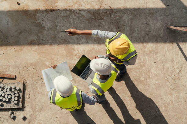  Hannahs Mill, GA Concrete contractor Pros