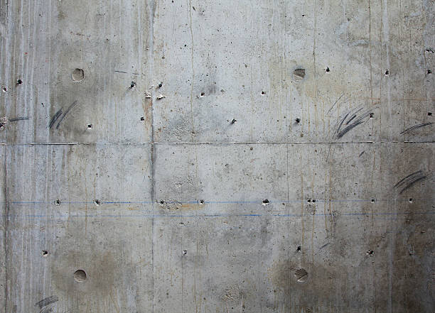 Siding - Brick, Stone, or Stucco in GA