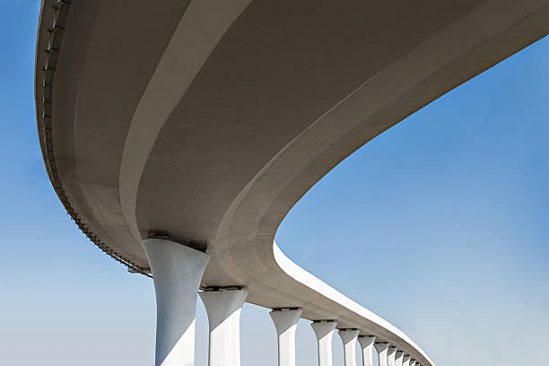 Best Concrete Contractor Near Me  in Hannahs Mill, GA